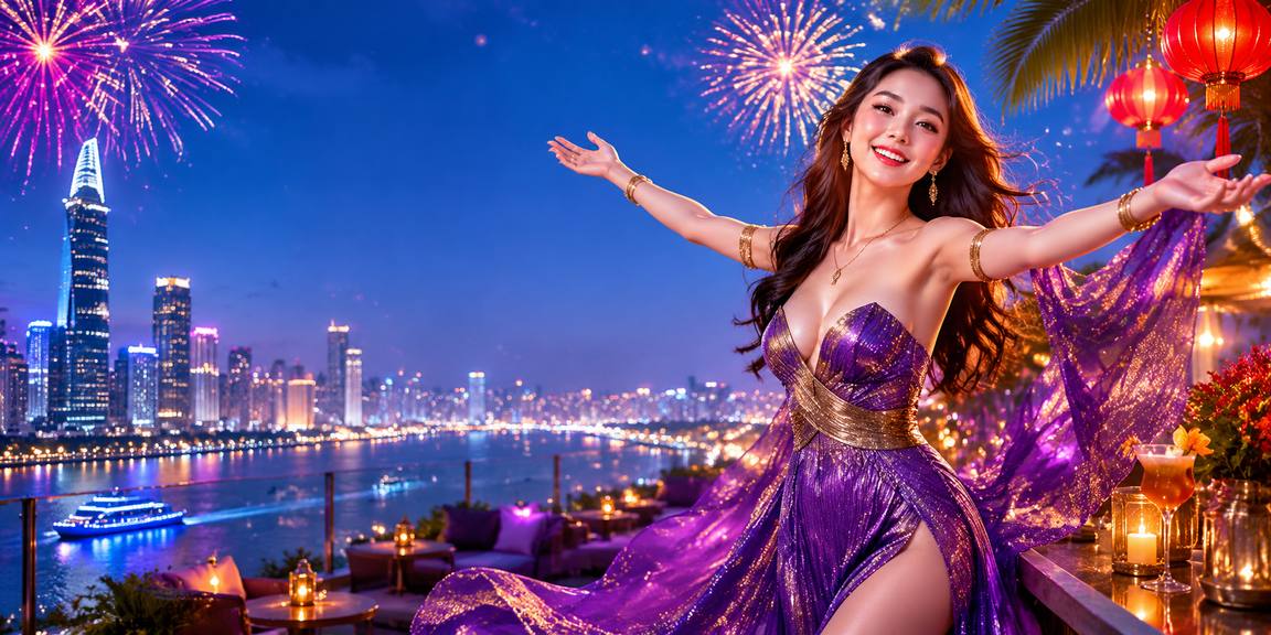 77m77m Quy định khi sử dụng 77m77m