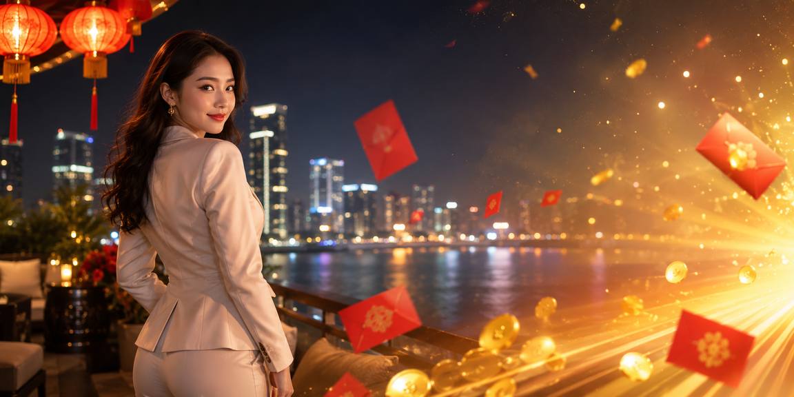77m77m Khám phá sảnh casino trực tiếp tại 77m77m
