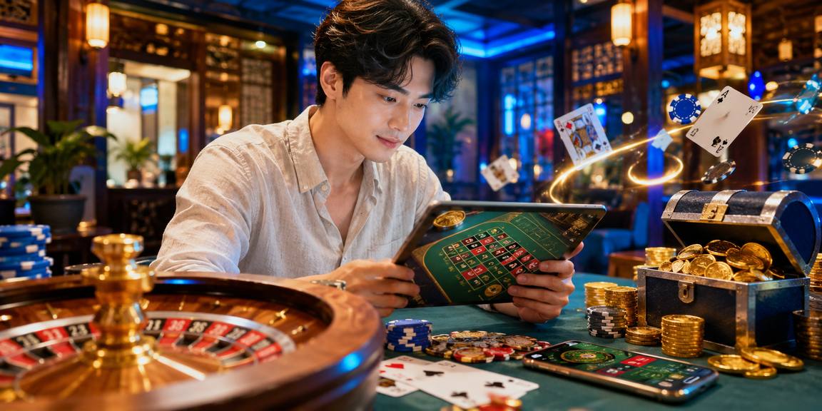 77m77m Thưởng cược thể thao