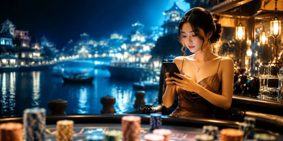 77m77m Slot tuần này