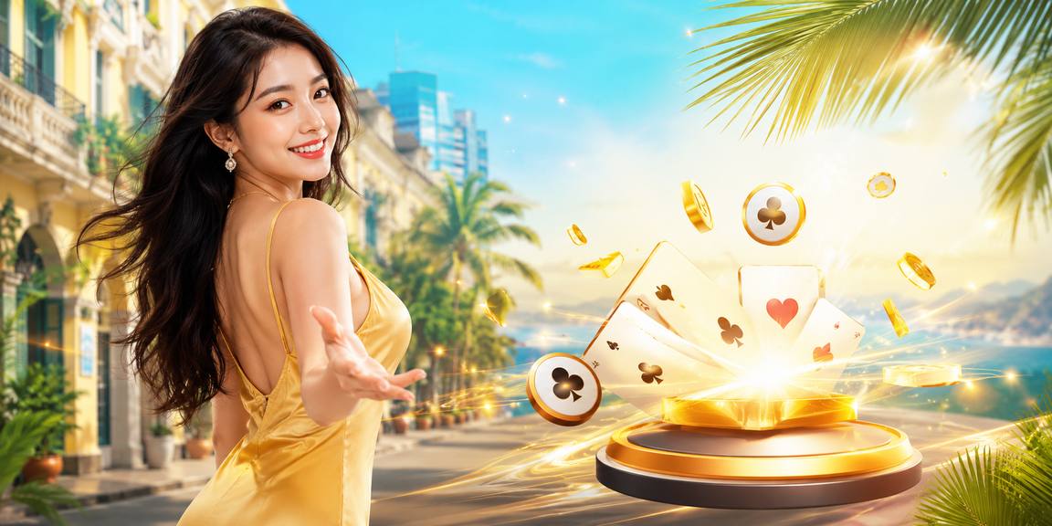 77m77m Bàn chơi trực tiếp và slot chờ bạn mở tài khoản
